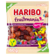 Haribo Fruitmania, Berry