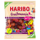 Haribo Fruitmania, Berry, BBD 30.09.24