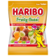 Haribo Fruity-Bussi