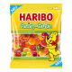 Haribo Fruity-Fruits (Fruity Bussi)