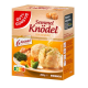 G&G Semmelknödel, BBD 15.09.25