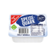 Speisequark 20% fat, BBD 27.08.25
