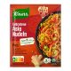 Knorr Fix Gebratene Asia Nudeln