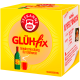 Teekanne Glühfix, pack of 10, BBD 07/2026