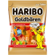 Haribo Goldbären, BBD 31.10.24