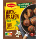 Maggi Fix Hackbraten, BBD 03/2026