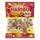 Haribo Happy-Cola, sauer