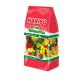 Haribo Frohe Weihnachten