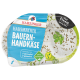 Harzer (Harzinger), BBD 07.09.25