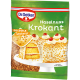 Dr. Oetker Haselnuss Krokant, BBD 31.01.25