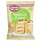 Dr. Oetker Haselnuss Krokant
