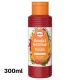 Small Hela Tomaten-Gewürzketchup, mild