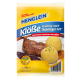 Henglein frischer Klossteig, BBD 16.09.25