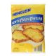 Henglein Kartoffelpufferteig, BBD 20.06.26