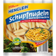 Henglein Schupfnudeln, BBD 01.06.25