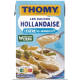 Thomy Les Sauces Hollandaise, légère