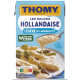 Thomy Les Sauces Hollandaise, légère, BBD 02/2026