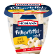 Homann Pellkartoffelsalat, BBD 31.05.25