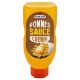 Homann Pommes Sauce