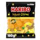 Haribo Ingwer Zitrone
