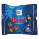 Ritter Sport Jamaica Rum Knusperstück, BBD 21.05.25