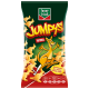 Funny Frisch Jumpys