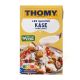 Thomy Les Sauces Käse-Sahne Sauce
