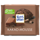 Ritter Sport Kakao-Mousse