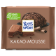 Ritter Sport Kakao-Mousse, BBD 13.08.26