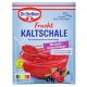 Dr. Oetker Kaltschale, Himbeer Johannisbeer