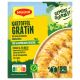 Maggi Fix Kartoffel-Gratin