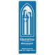 Klosterfrau Melissengeist 155ml