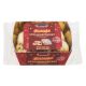 Kuchenmeister Bratapfel Stollenkonfekt