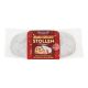 Kuchenmeister Butter-Mandelstollen, 750g