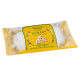 Kuchenmeister Christstollen (with fruits), 750g, BBD 15.01.25