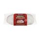 Kuchenmeister Marzipanstollen, 1000g