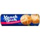 Knack&Back Sonntagsbrötchen, use 22.10.26