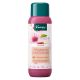 Kneipp Cremebad Verwöhnung