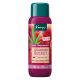 Kneipp Pflegeschaumbad- Auszeit