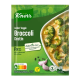 Knorr Fix Broccoli Gratin