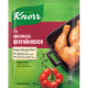 Knorr Fix Knuspriges Brathähnchen