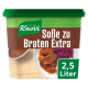 Knorr Sosse zu Braten Extra, 2.5l