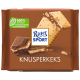 Ritter Sport Knusperkeks, BBD 09.09.26