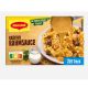 Maggi Kräuter Rahm Sauce, 2er pack
