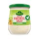 Kühne Sauce für Kartoffelsalat