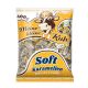 Meine kleine Kuh-Soft Karamellen