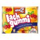 nimm2 Lachgummi 