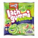 Nimm2 Lachgummi Apfelringe