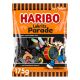 Haribo Lakritz Parade