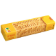 Leibniz Butterkeks, BBD 01.08.26